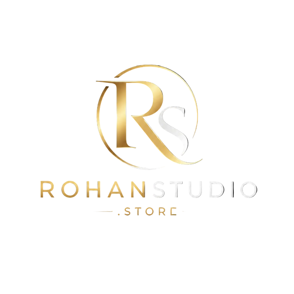 rohanstudio.store